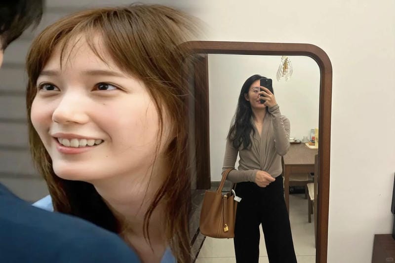 エルメス パリ 本店 バーキン