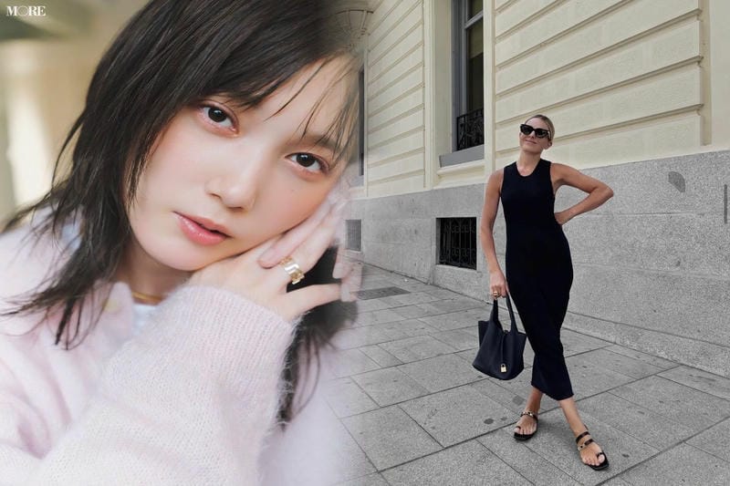 エルメス デザイナー 日本 人