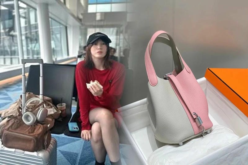 エルメス ティー カップ 価格