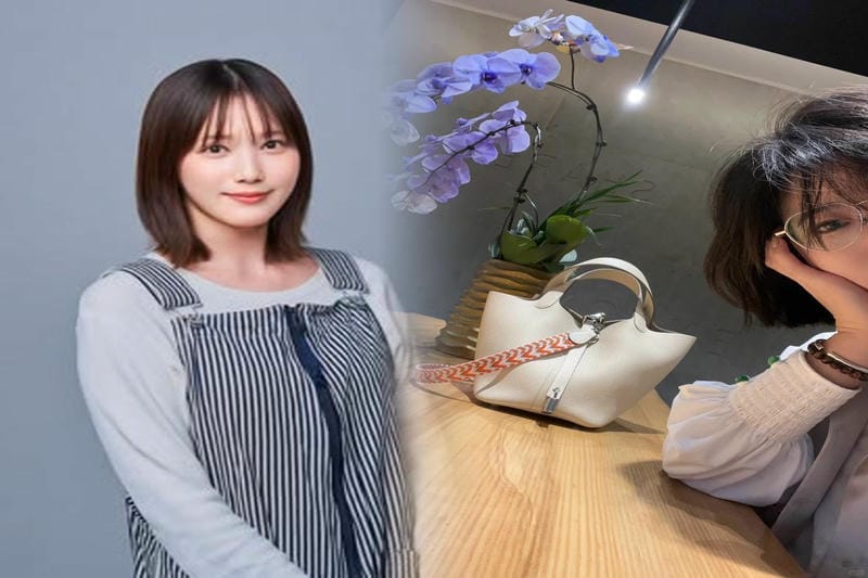 エルメス コン スタンス 値段