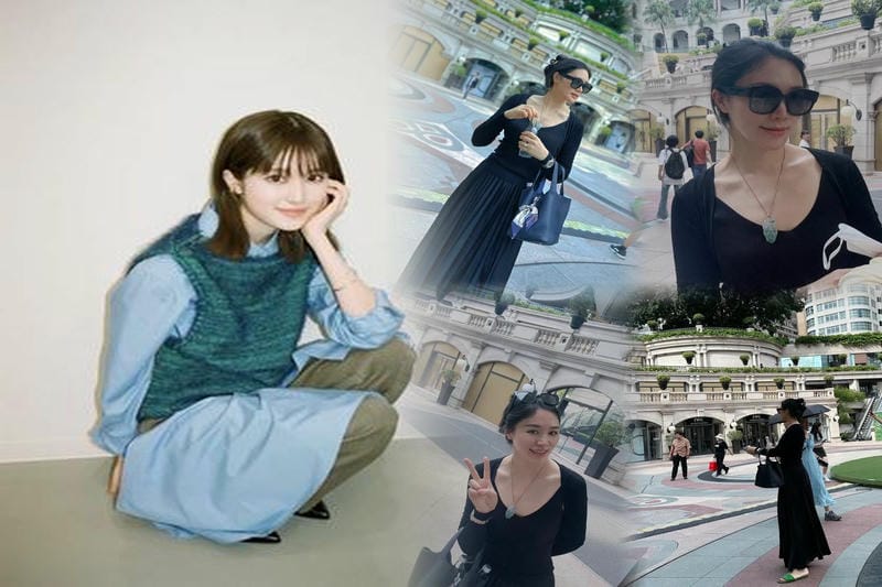 エルメス コン スタンス 23