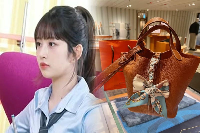 エルメス ケリー 人気 サイズ