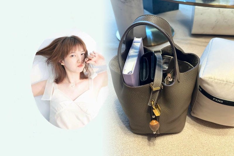 エルメス の ボディ クリーム