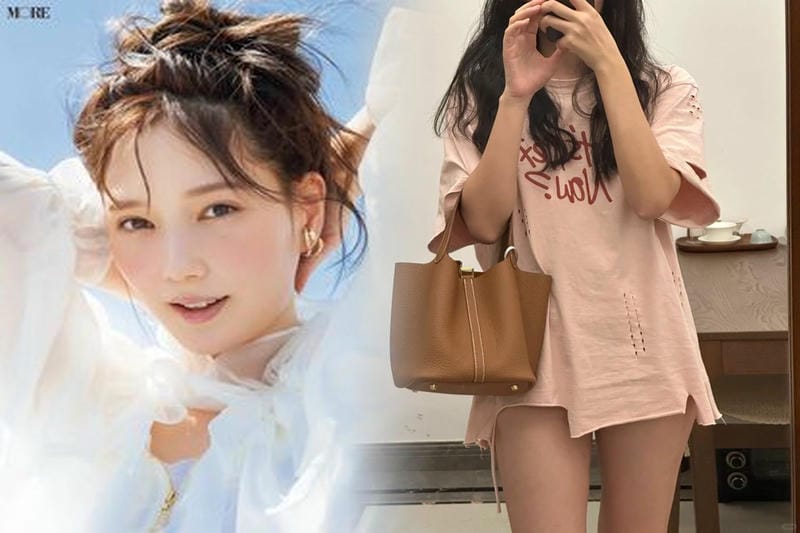 エルメス お 手頃 プレゼント