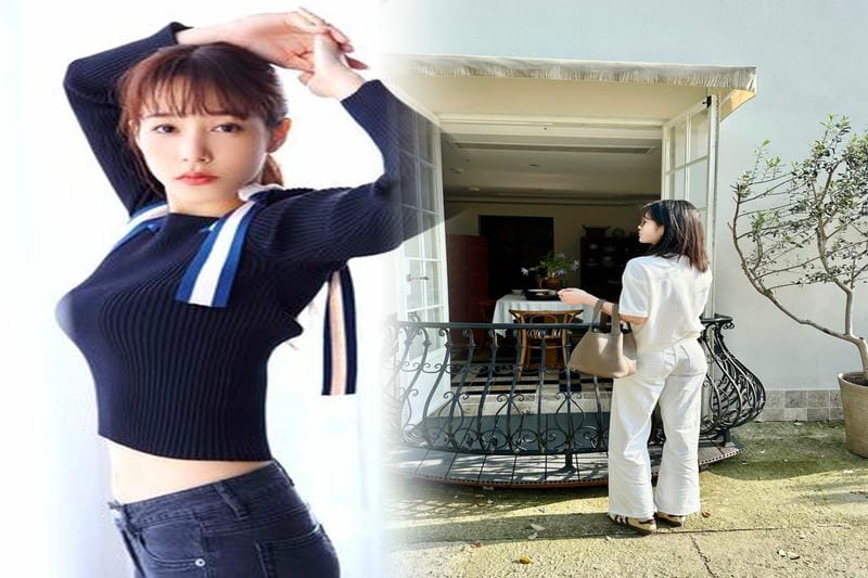 エルメス 手帳 カバー サイズ