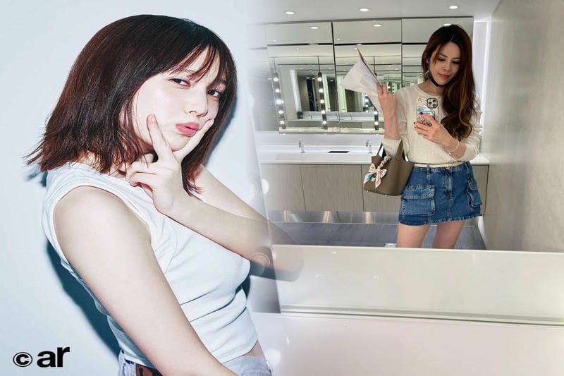 エルメス 名刺 入れ おすすめ