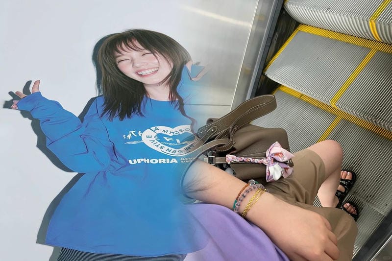 エルメス ポスト イット 店舗