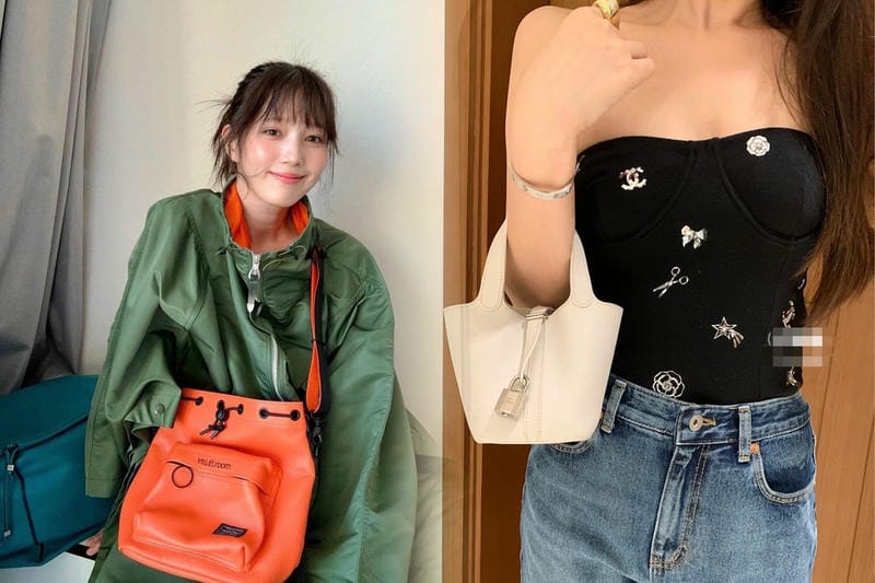 エルメス ポスト イット 値段