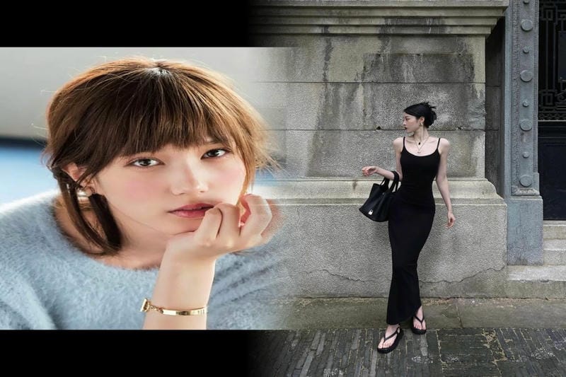 エルメス 2018ss 新 色