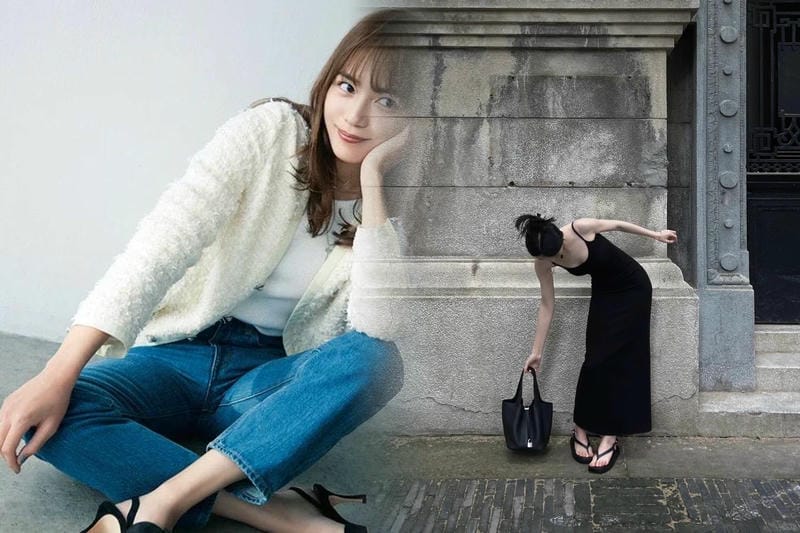 ガンダム ト ライヴ エルメス