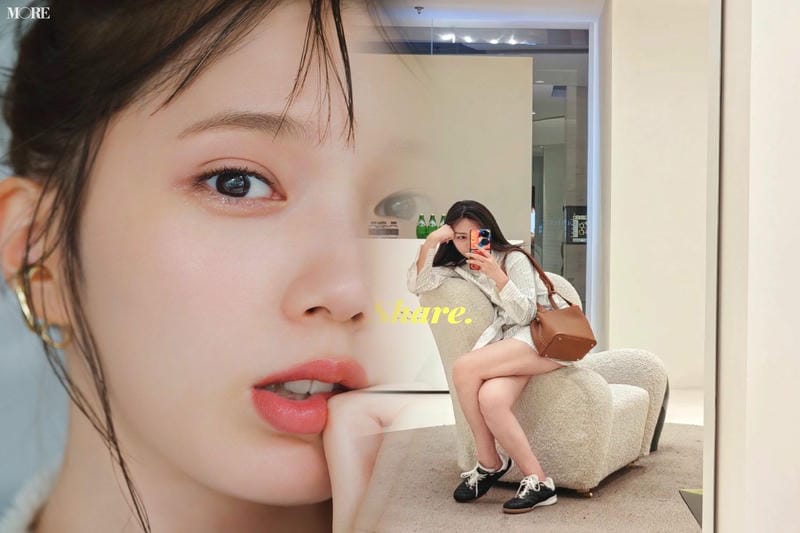 エルメス の ボディー ソープ