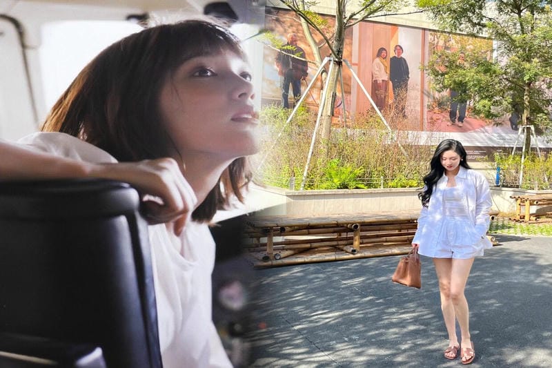 エルメス 24 24 インスタ