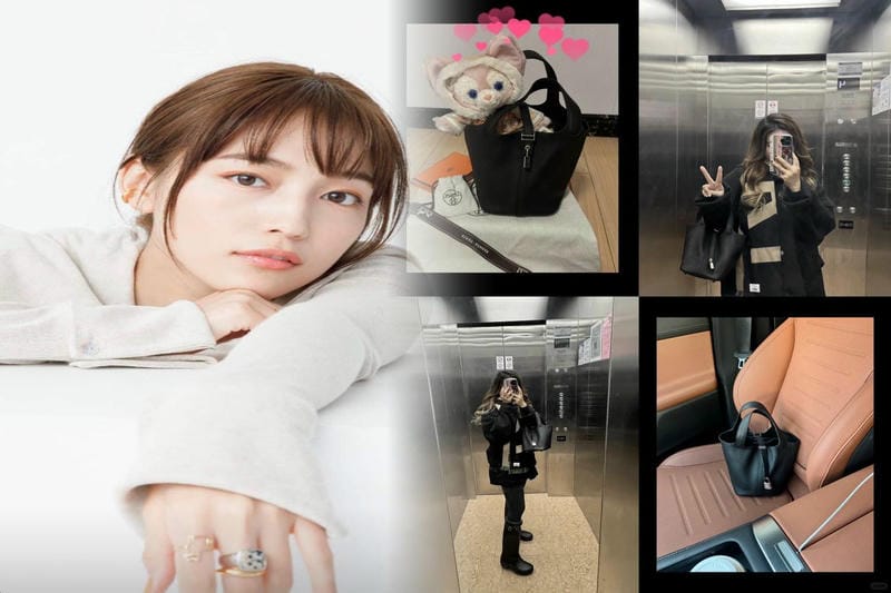 エルメス より 高い ブランド