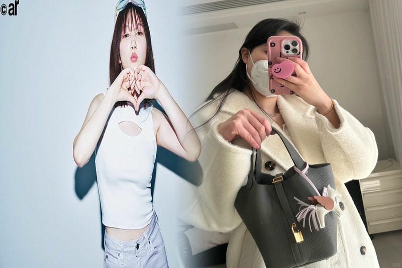 エルメス vip に なるには