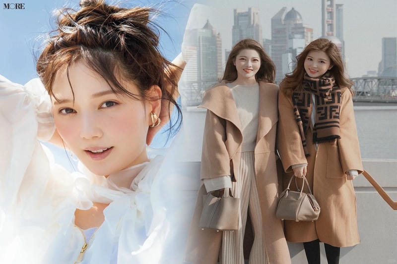 エルメス 手帳 gm レフィル