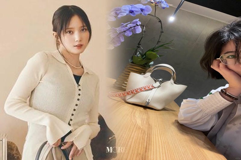 エルメス 価格 改定 2017