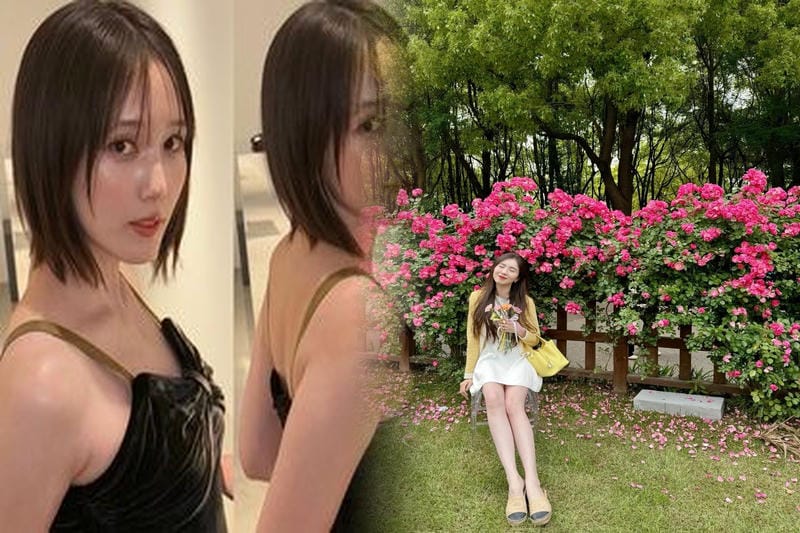 エルメス ボールペン 替え 芯