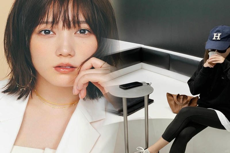 エルメス アマゾン 香水 香り