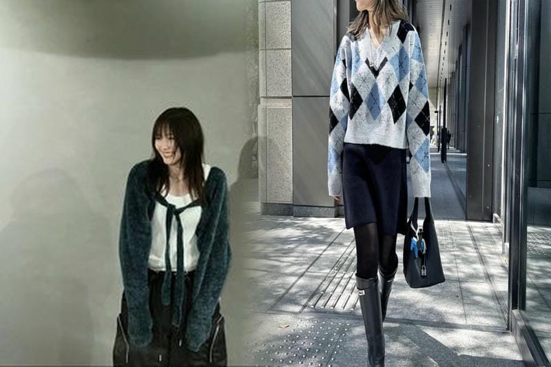 エルメス 新宿 伊勢丹 メンズ