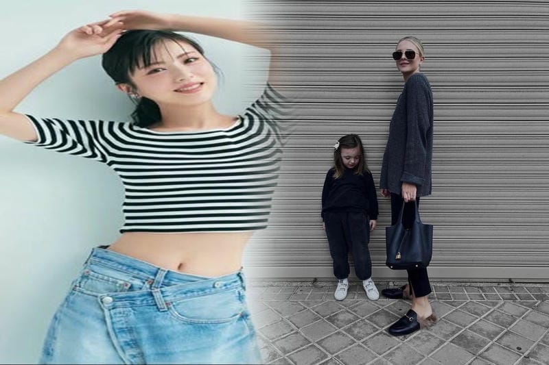 エルメス ピコタン 購入 方法