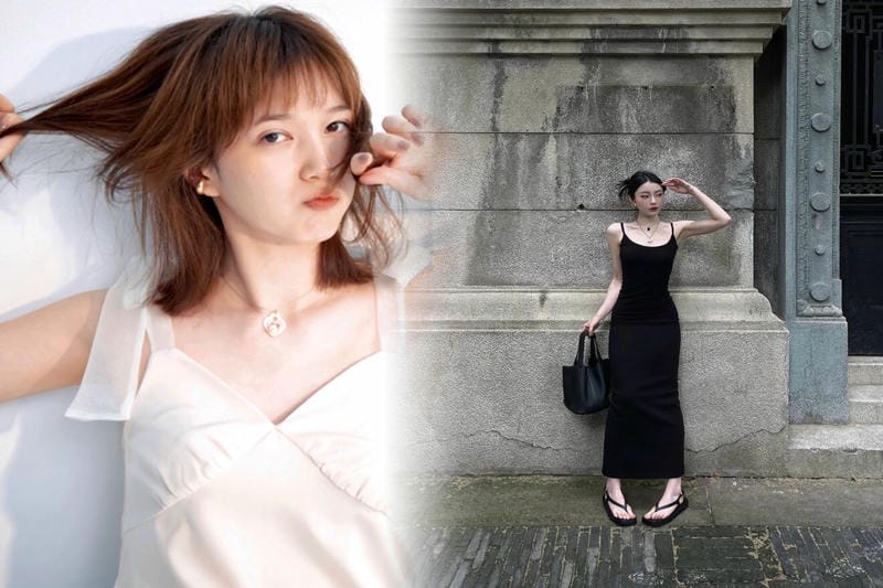 エルメス ピコタン 買取 価格