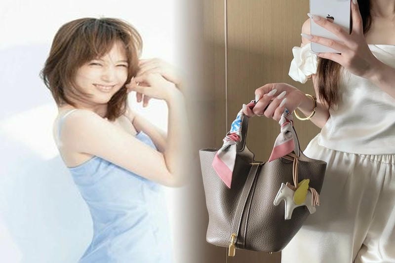 サッカー オランダ 代表 ロゴ