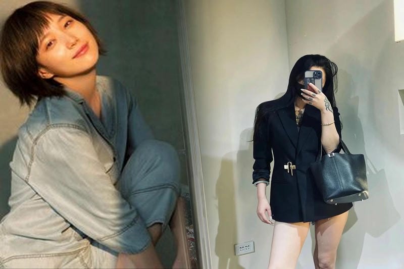 ボリード 31 定価 2018