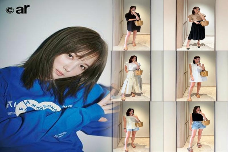 エルメス シェーブル 型 崩れ