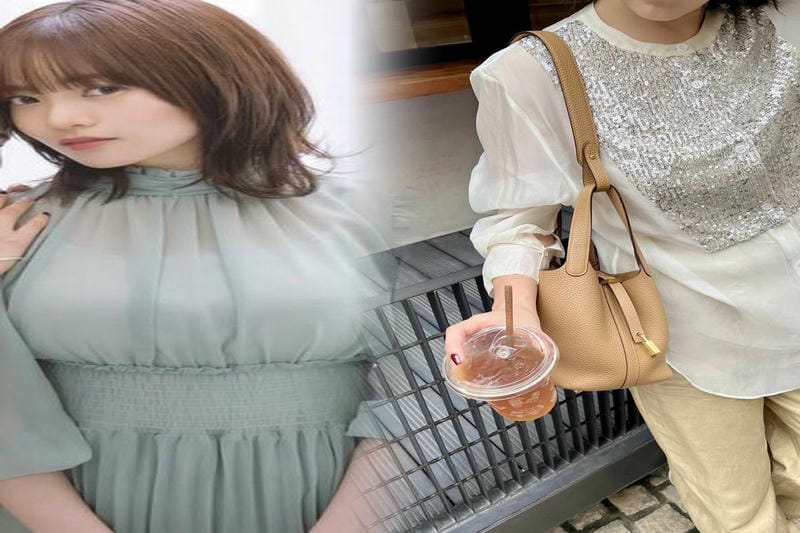 ケリー ダンス エルメス 定価