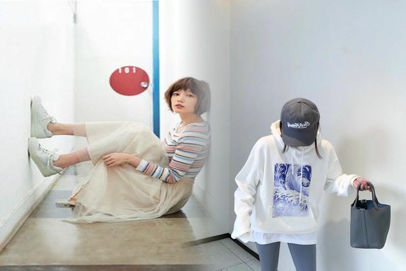 エルメス カルメン ウノ ドス