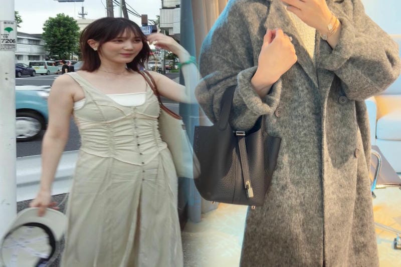 テール ドゥ エルメス 口コミ