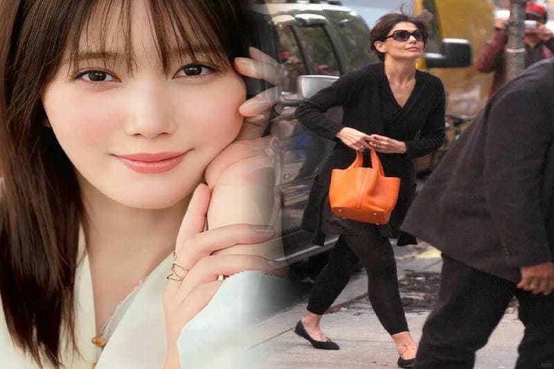 エルメス 手帳 レフィル 代用