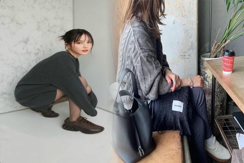 エルメス ハンド タオル 定価