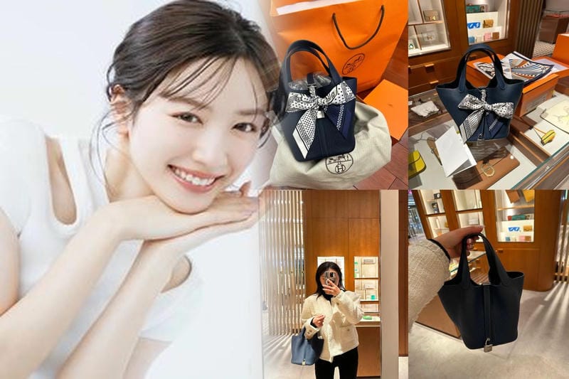 エルメス バーキン 30 定価