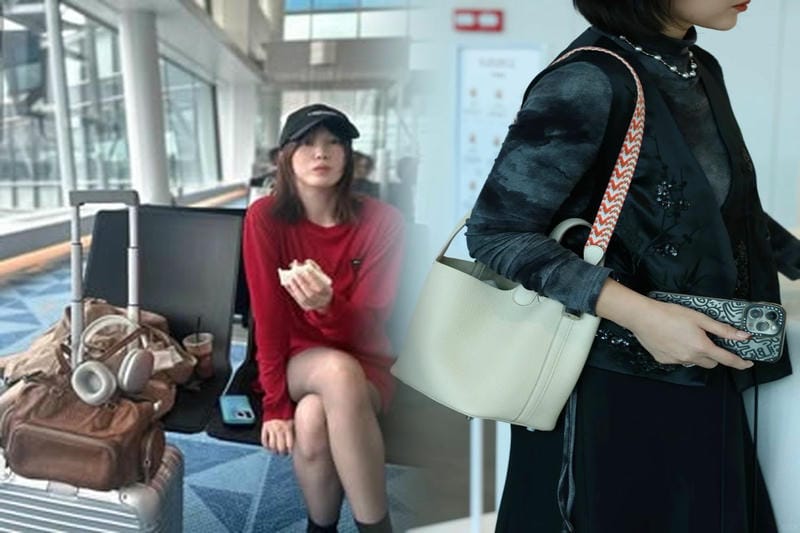 エルメス ボディ ソープ 人気