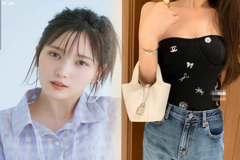 エルメス ドゥ ブル トゥール