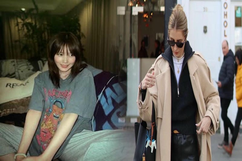 エルメス バーキン 25 定価