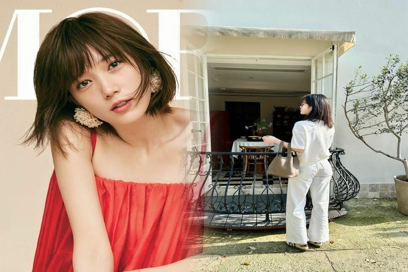 オランダ お 土産 ミッフィー