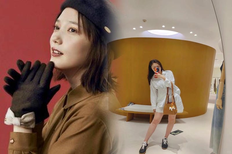 オランダ ミッフィー お 土産