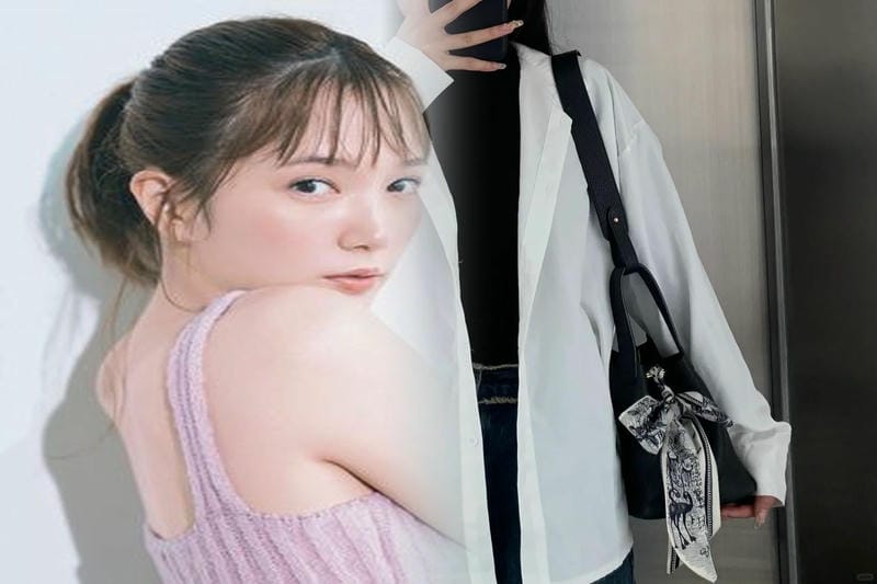 エルメス カレ 90 巻き 方