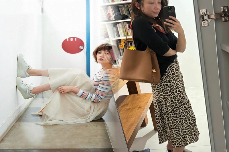 オレンジ ブック ドット コム