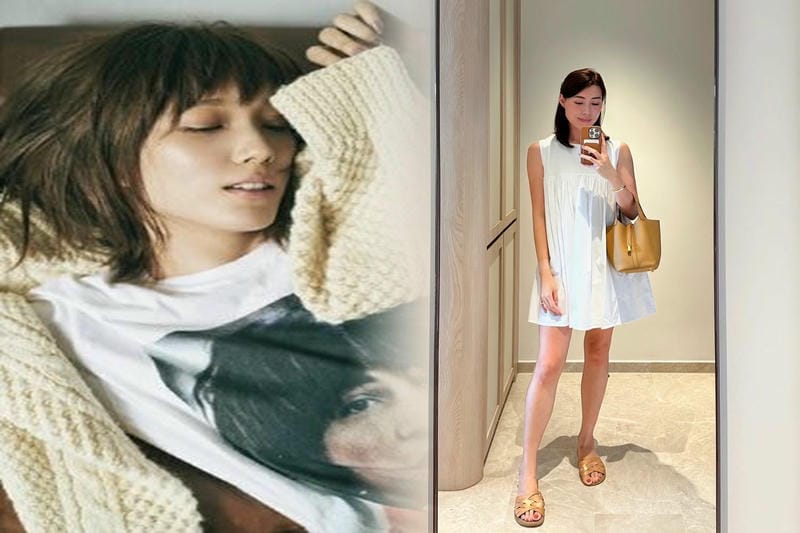 エルメス 名古屋 三越 栄 店