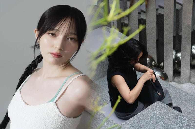 エタ リーブル ド オランジェ