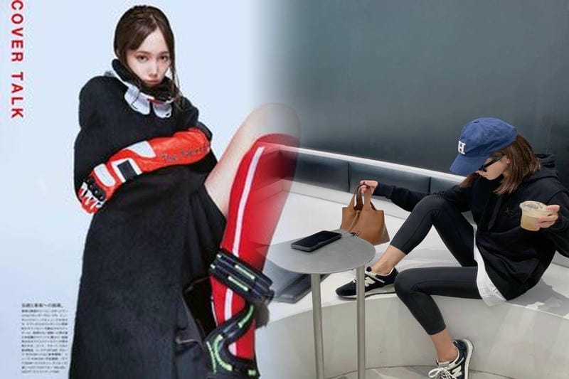 ガーデン パーティー エルメス