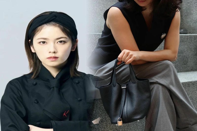 オランジュ リー 美術館 予約