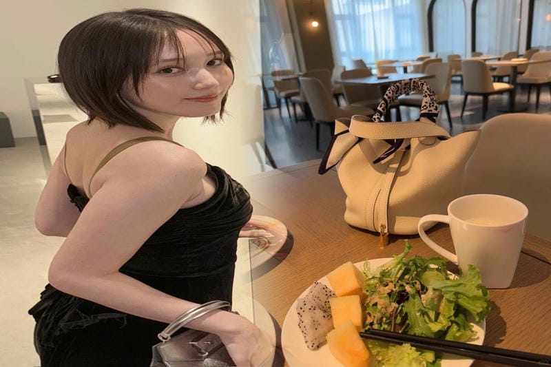 エルメス 香水 ナイル の 庭