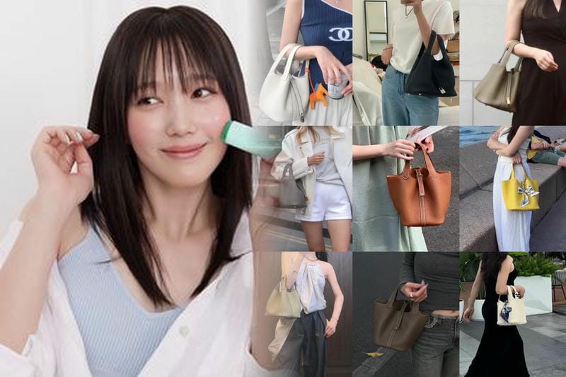 母 の 日 プレゼント エルメス