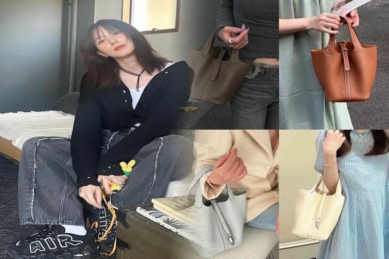 パリ エルメス 本店 営業 時間