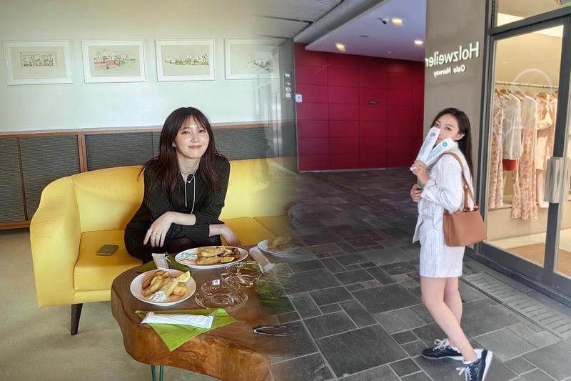 シャン ボール セリエ エルメス