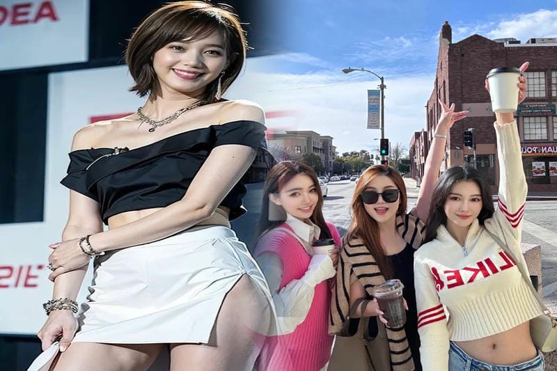 エルメス 香水 メンズ おすすめ